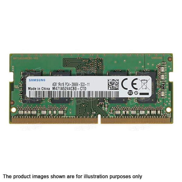 samsung m471a5244cb0-ctd-1.jpg
